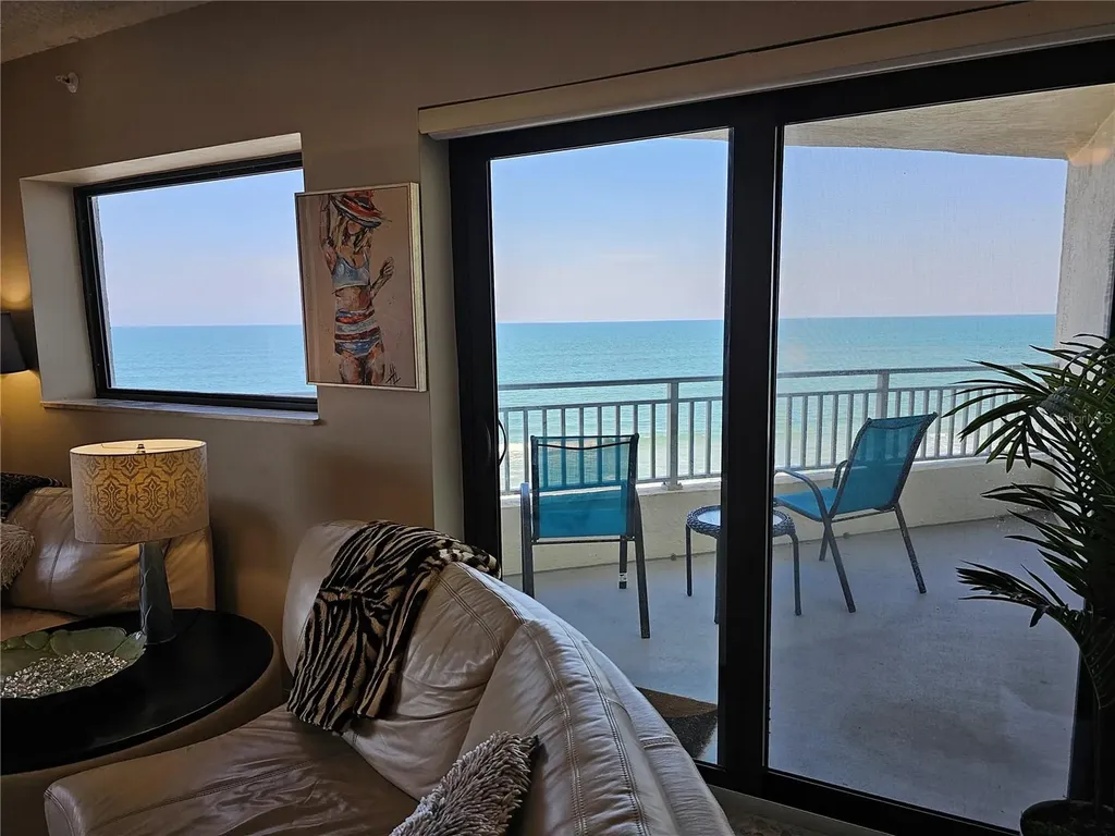 5207 S Atlantic Avenue New Smyrna Beach FL 32169