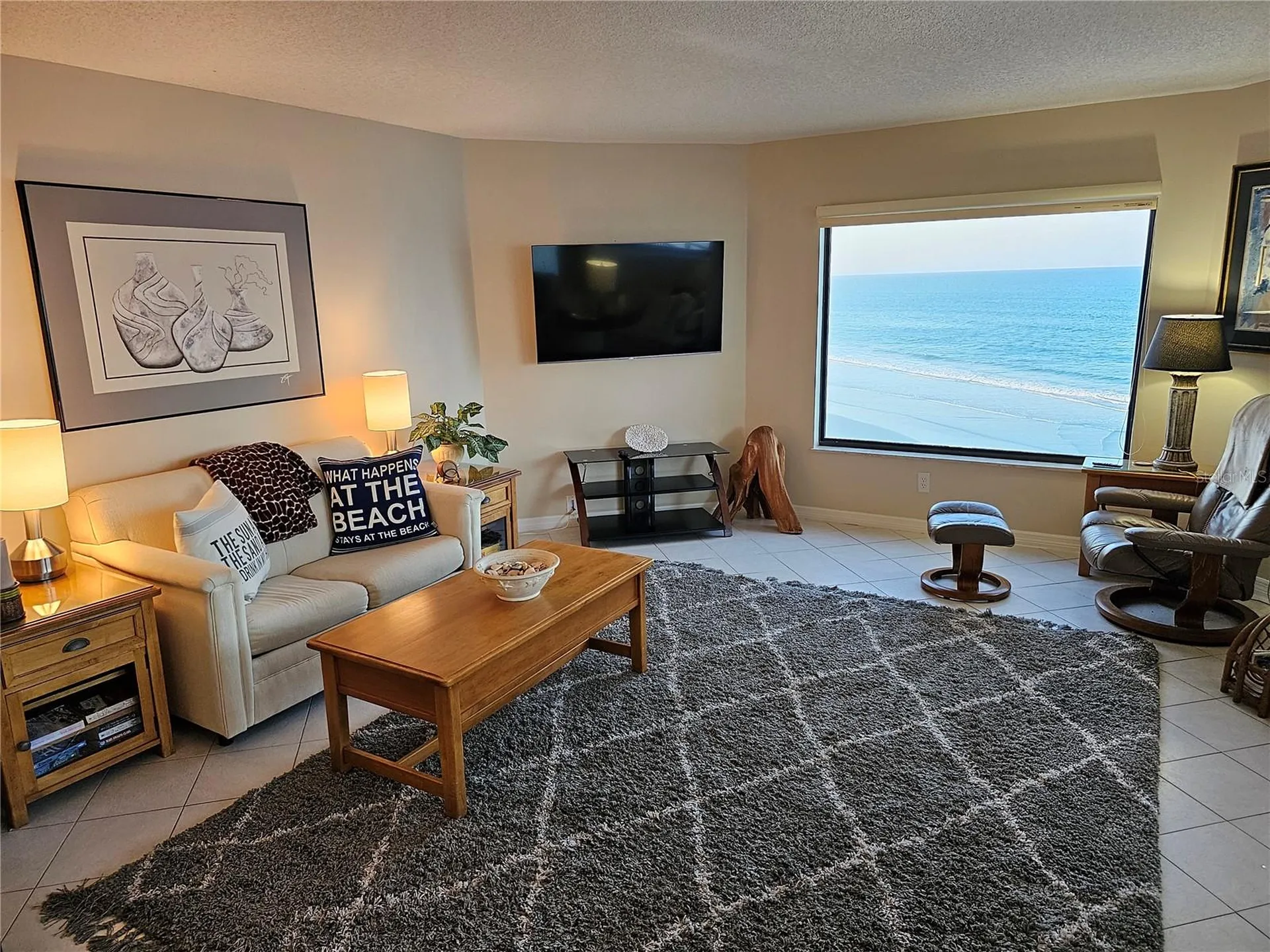 5207 S Atlantic Avenue New Smyrna Beach FL 32169
