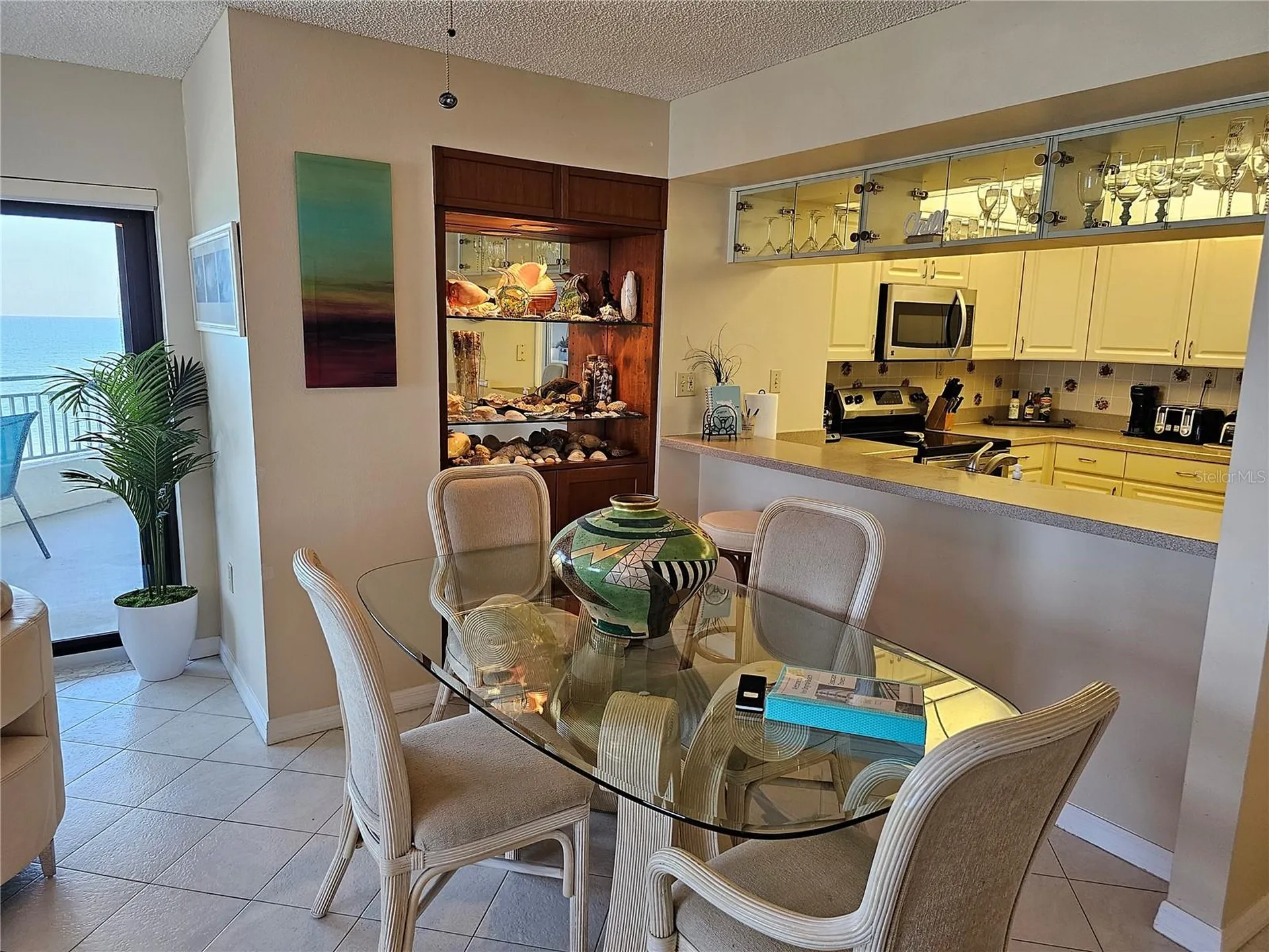 5207 S Atlantic Avenue New Smyrna Beach FL 32169