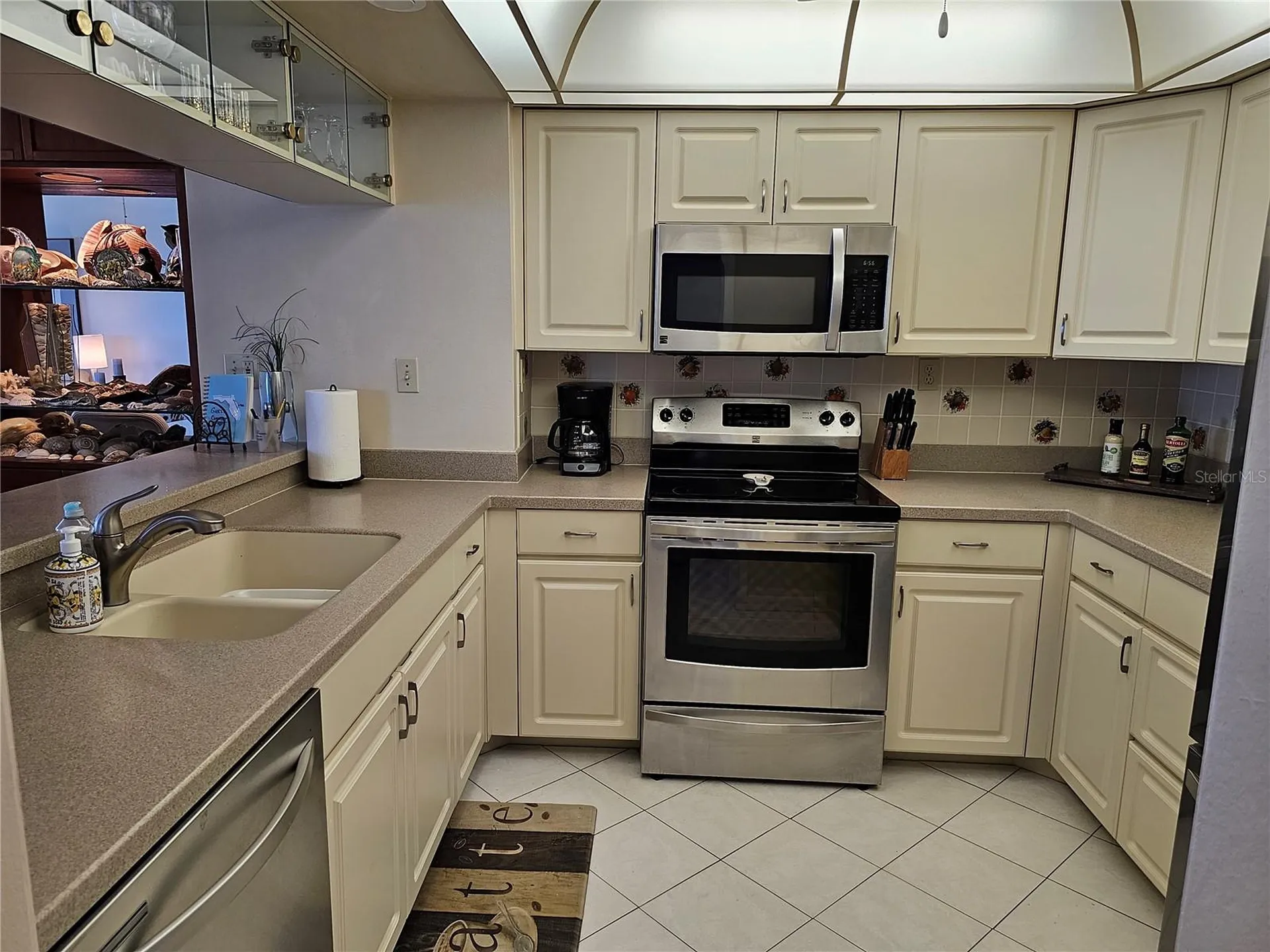 5207 S Atlantic Avenue New Smyrna Beach FL 32169