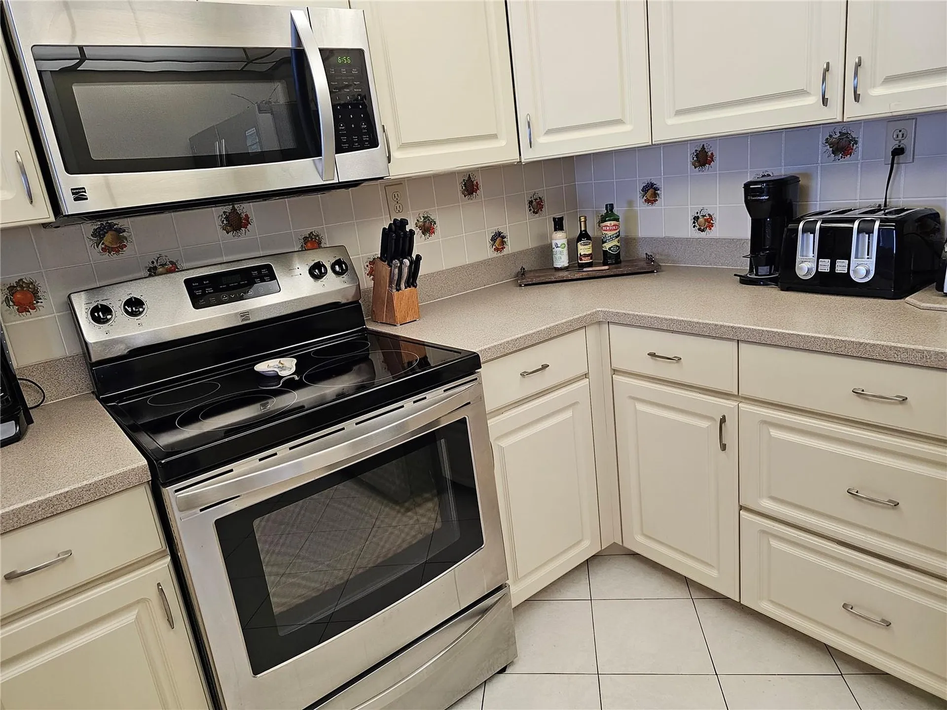 5207 S Atlantic Avenue New Smyrna Beach FL 32169