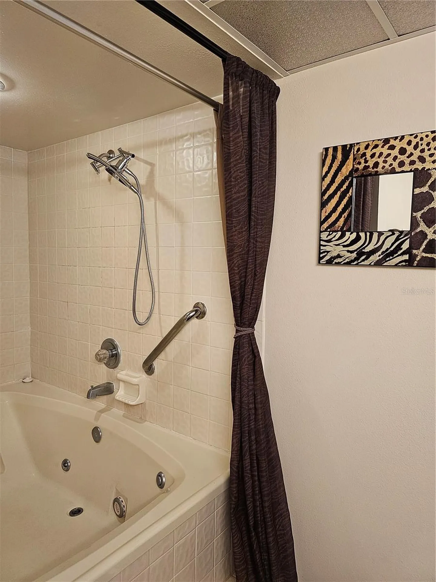 5207 S Atlantic Avenue New Smyrna Beach FL 32169
