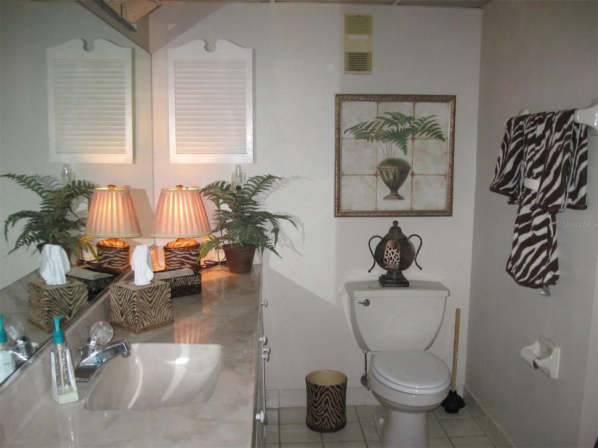 5207 S Atlantic Avenue New Smyrna Beach FL 32169