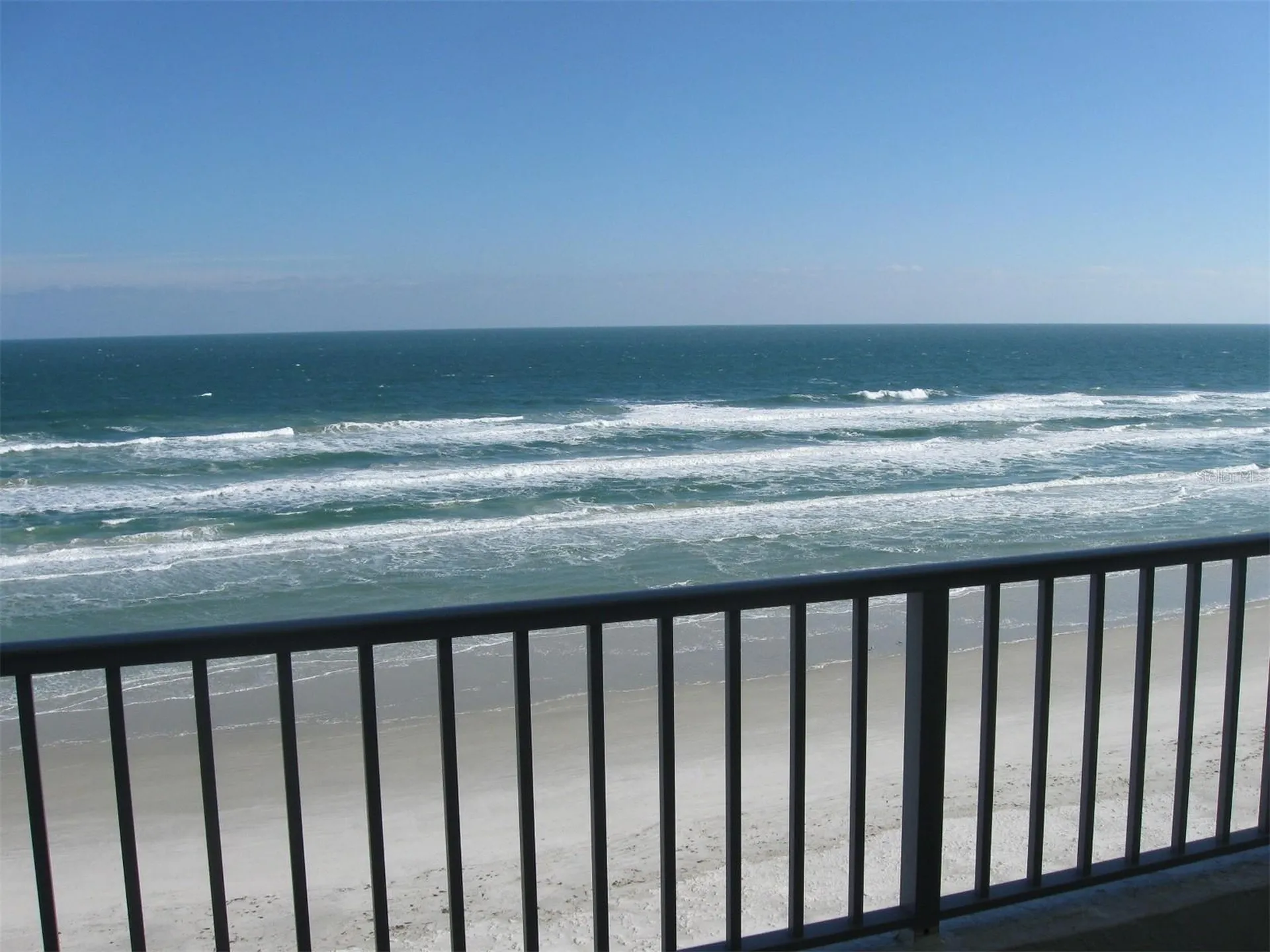 5207 S Atlantic Avenue New Smyrna Beach FL 32169