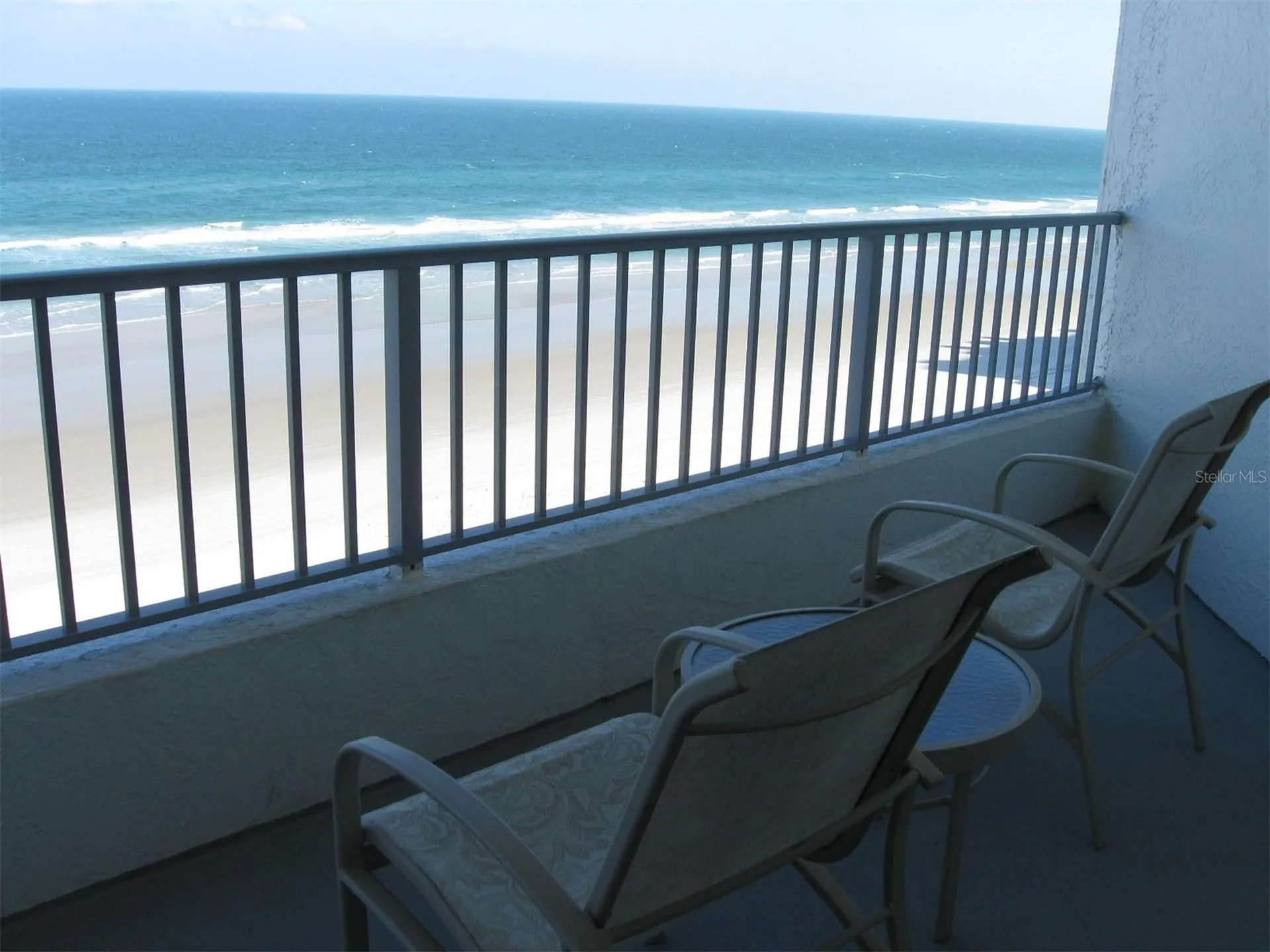 5207 S Atlantic Avenue New Smyrna Beach FL 32169
