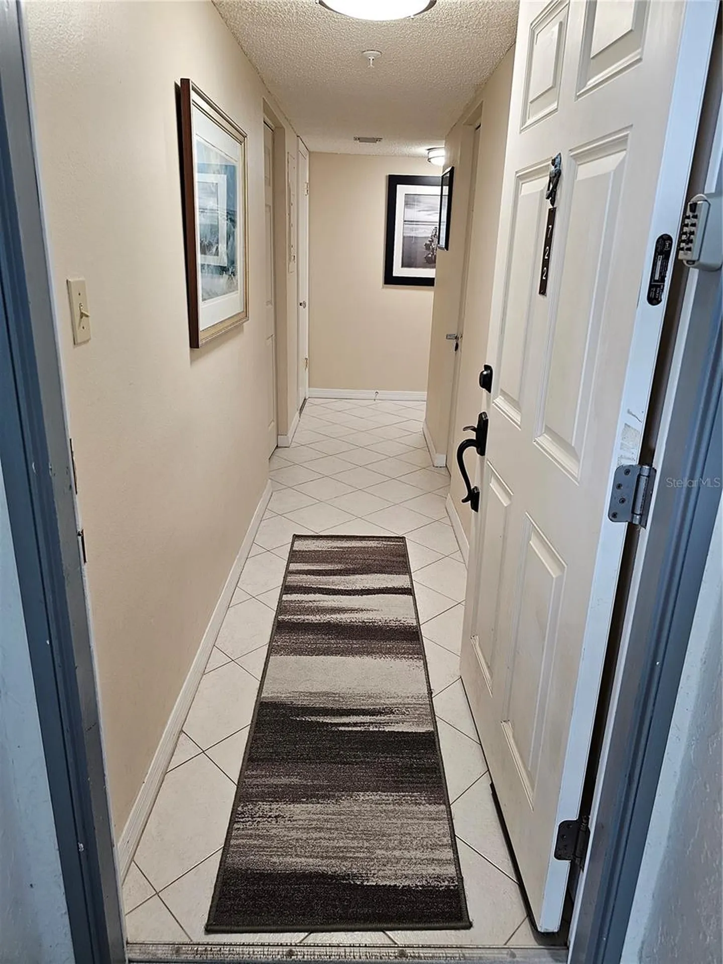 5207 S Atlantic Avenue New Smyrna Beach FL 32169