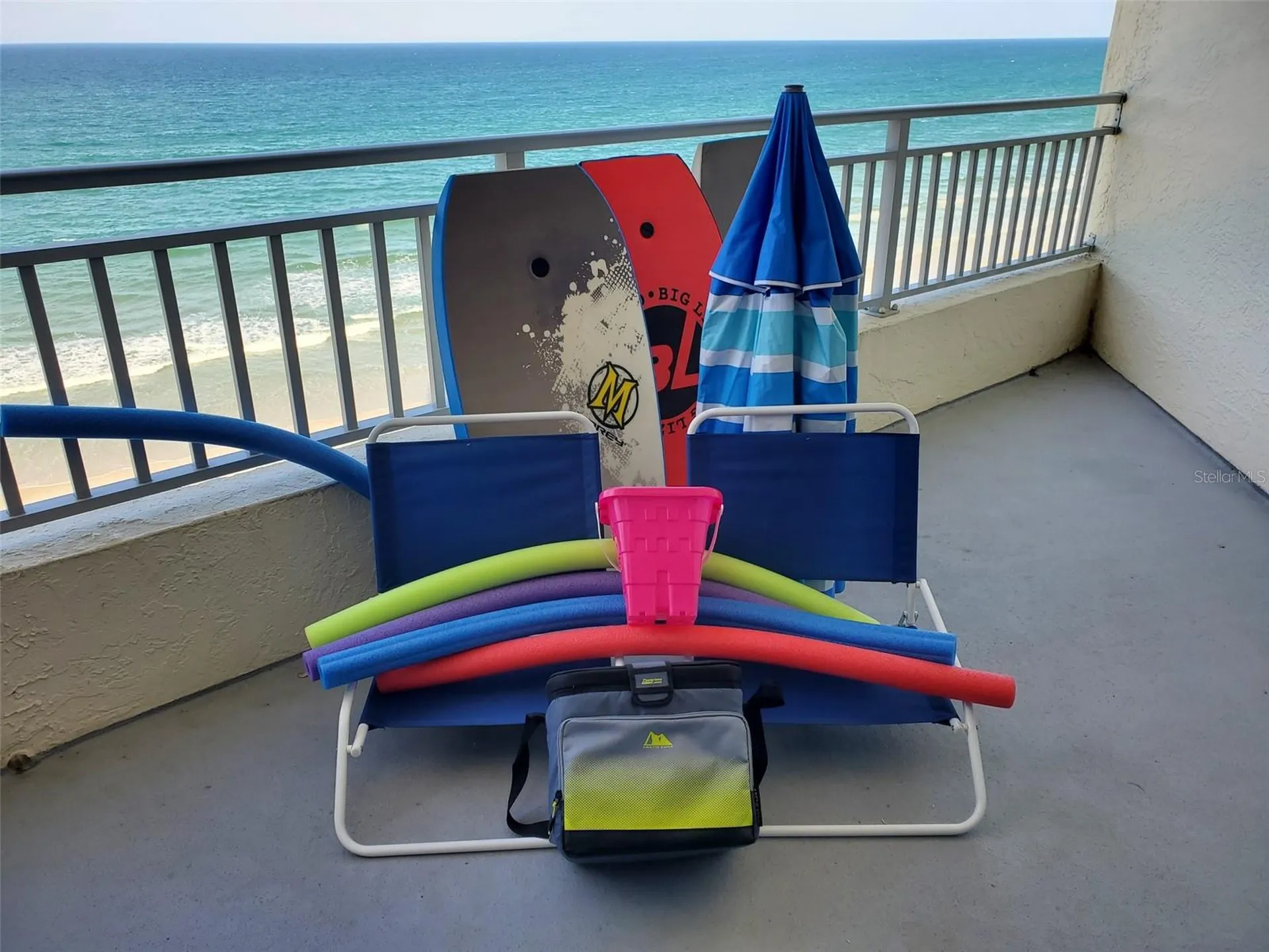 5207 S Atlantic Avenue New Smyrna Beach FL 32169