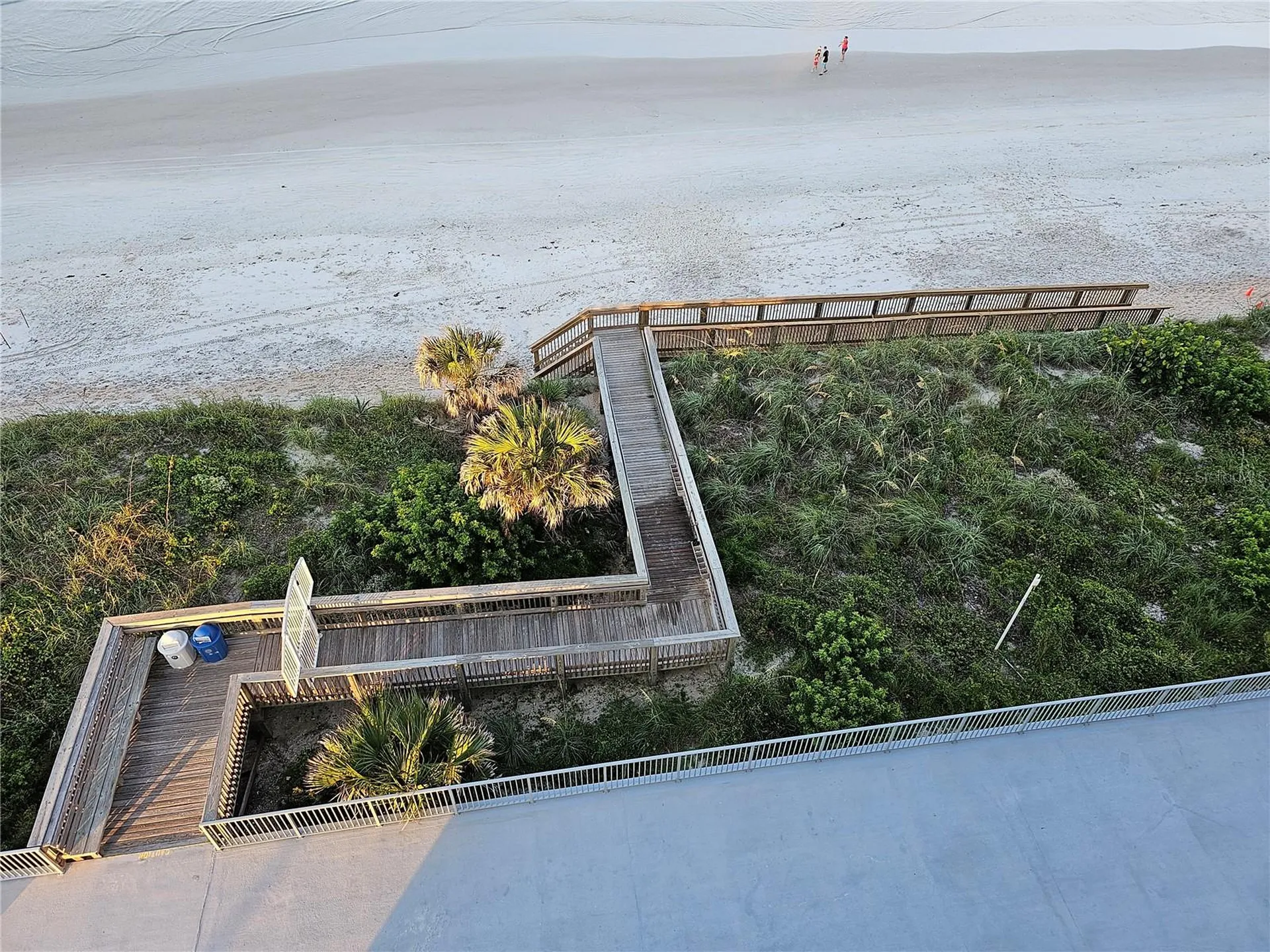 5207 S Atlantic Avenue New Smyrna Beach FL 32169