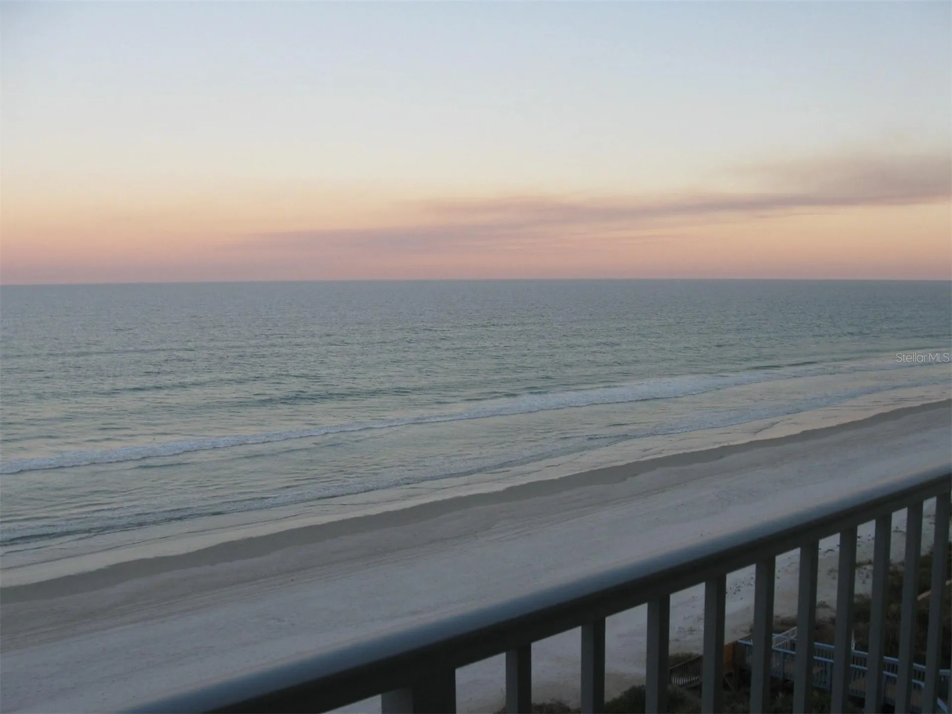 5207 S Atlantic Avenue New Smyrna Beach FL 32169