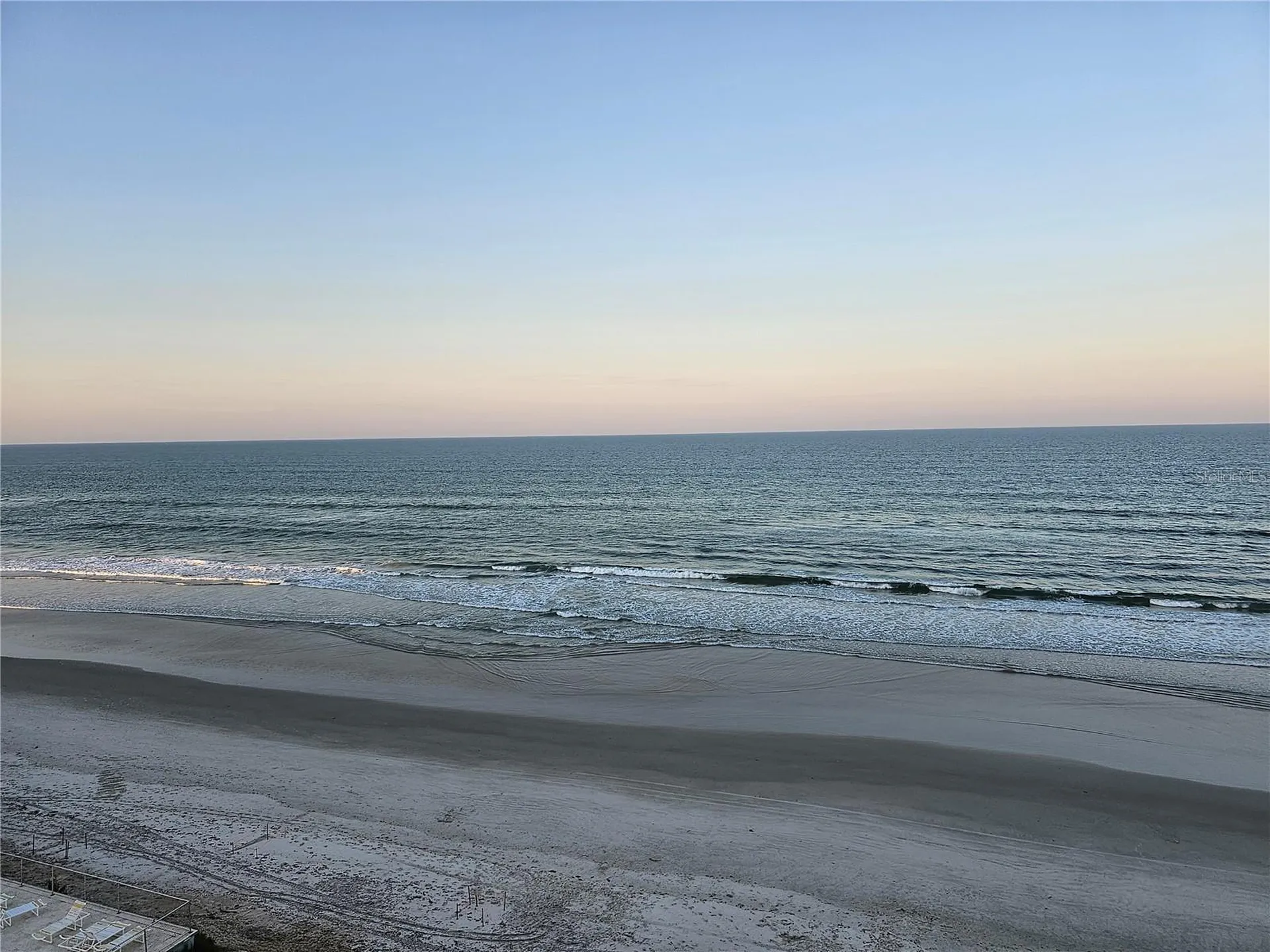 5207 S Atlantic Avenue New Smyrna Beach FL 32169