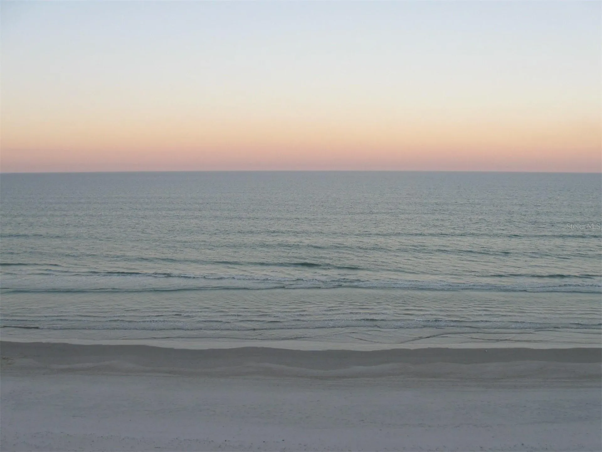 5207 S Atlantic Avenue New Smyrna Beach FL 32169