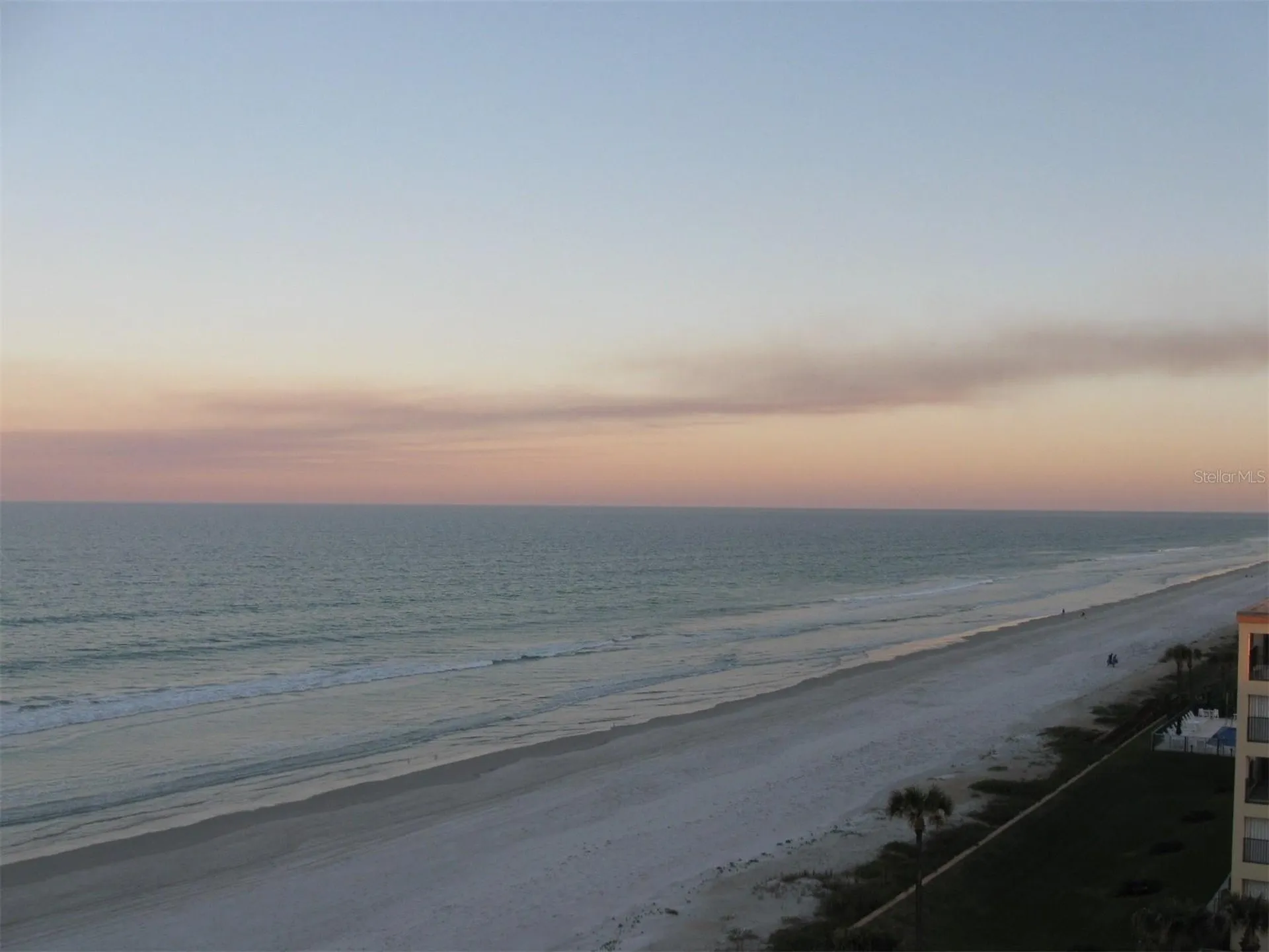 5207 S Atlantic Avenue New Smyrna Beach FL 32169