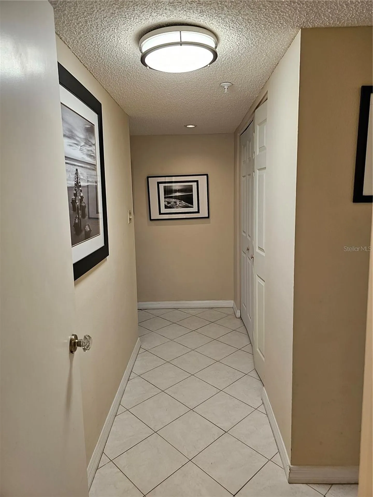 5207 S Atlantic Avenue New Smyrna Beach FL 32169