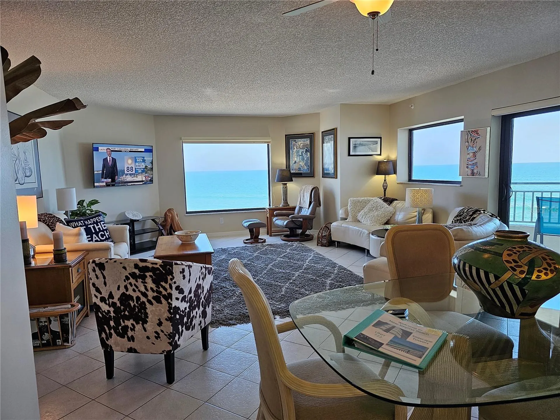 5207 S Atlantic Avenue New Smyrna Beach FL 32169