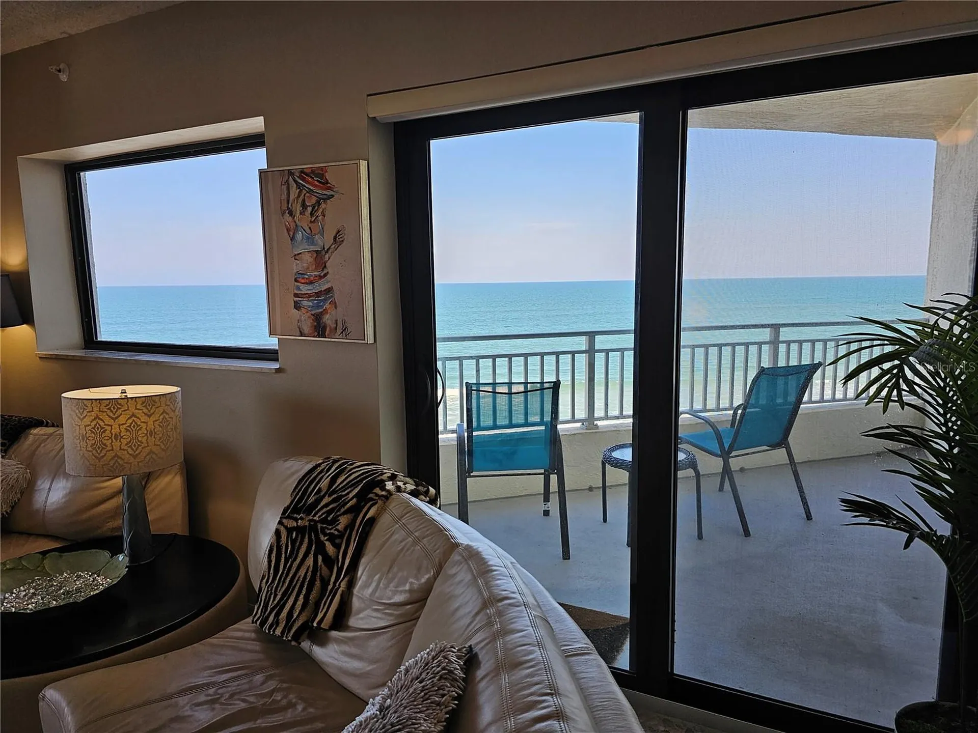 5207 S Atlantic Avenue New Smyrna Beach FL 32169