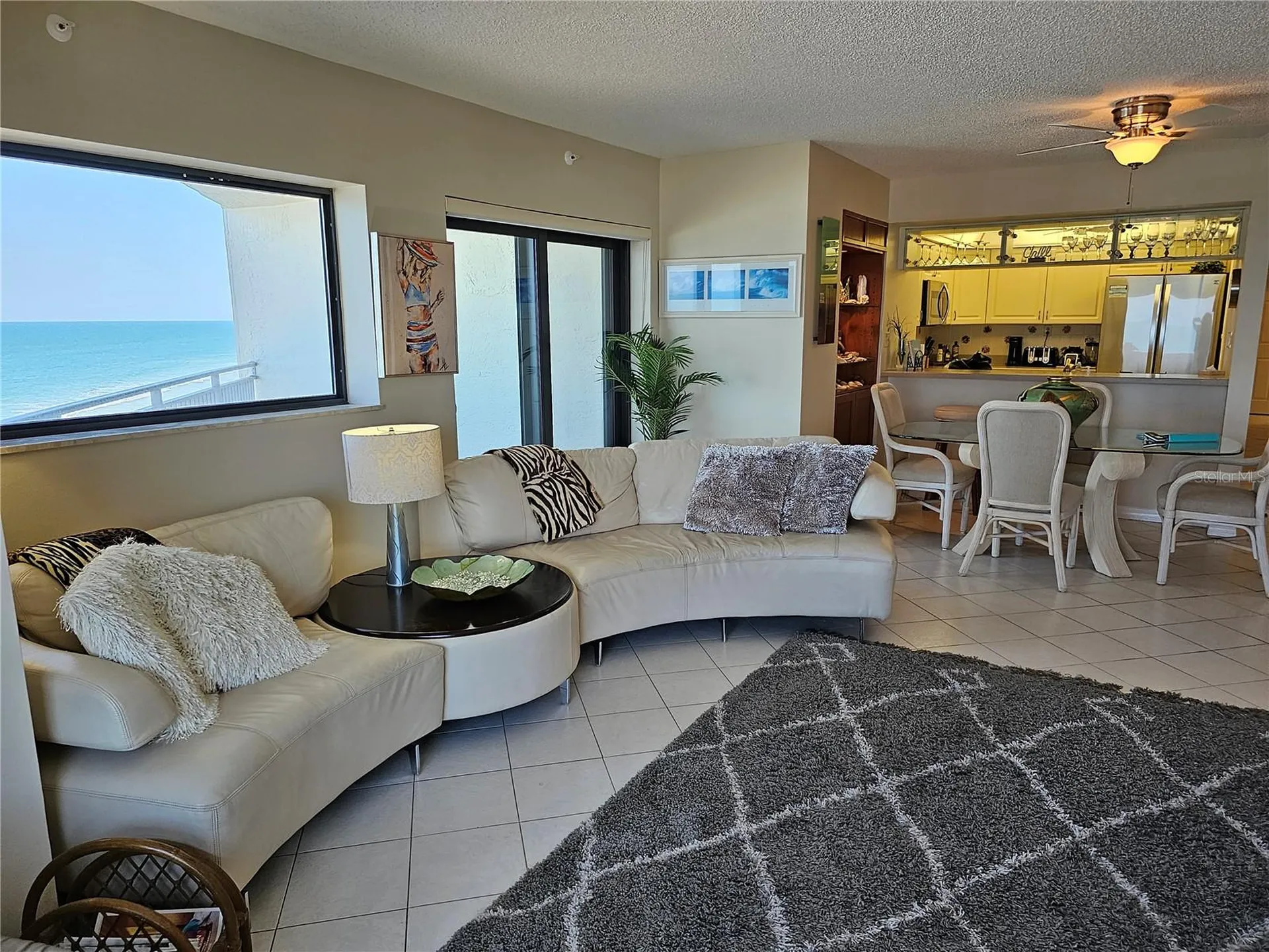 5207 S Atlantic Avenue New Smyrna Beach FL 32169