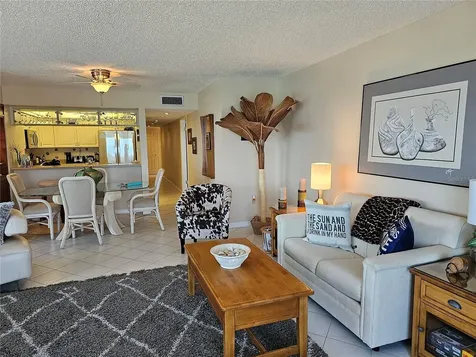 5207 S Atlantic Avenue New Smyrna Beach FL 32169