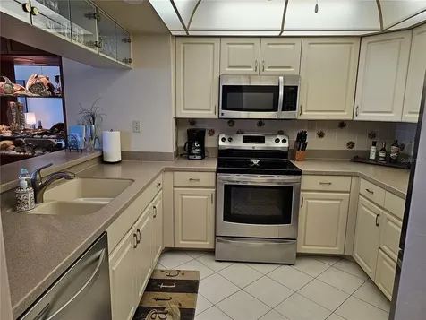 5207 S Atlantic Avenue New Smyrna Beach FL 32169