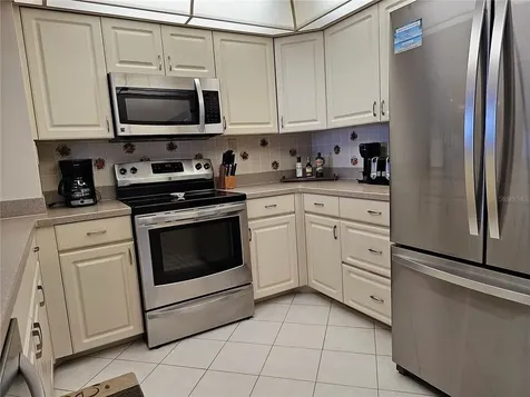 5207 S Atlantic Avenue New Smyrna Beach FL 32169