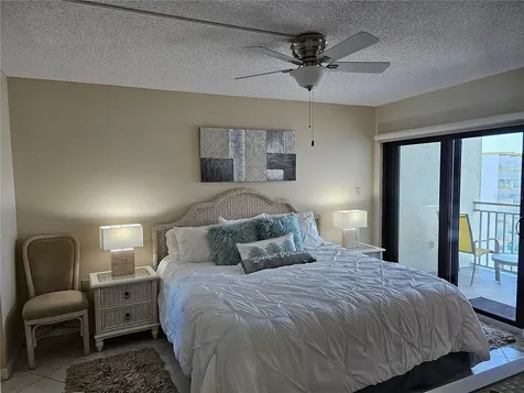5207 S Atlantic Avenue New Smyrna Beach FL 32169