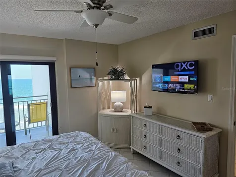 5207 S Atlantic Avenue New Smyrna Beach FL 32169