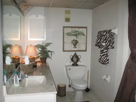 5207 S Atlantic Avenue New Smyrna Beach FL 32169