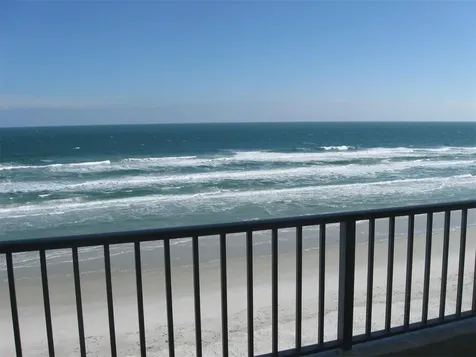 5207 S Atlantic Avenue New Smyrna Beach FL 32169