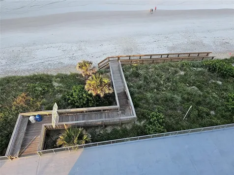 5207 S Atlantic Avenue New Smyrna Beach FL 32169