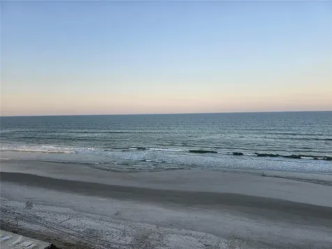 5207 S Atlantic Avenue New Smyrna Beach FL 32169