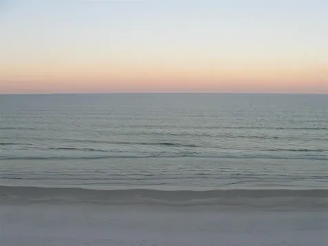 5207 S Atlantic Avenue New Smyrna Beach FL 32169