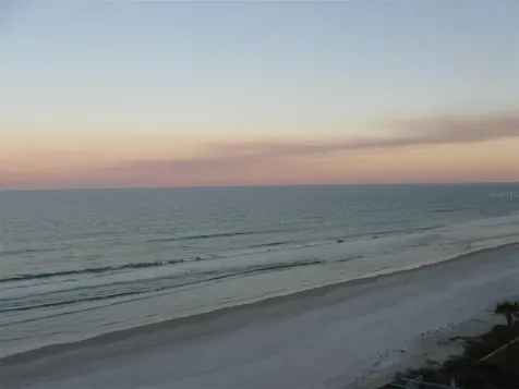 5207 S Atlantic Avenue New Smyrna Beach FL 32169
