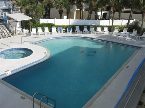5207 S Atlantic Avenue New Smyrna Beach FL 32169