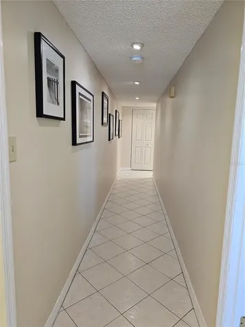 5207 S Atlantic Avenue New Smyrna Beach FL 32169