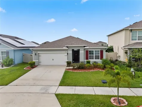 636 Greymount Street Davenport FL 33837