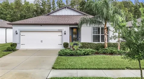 20696 Monza Loop Land O Lakes FL 34638