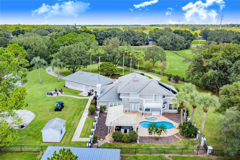 3301 Kokomo Road Haines City FL 33844