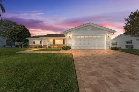 9861 SE 179th Place Summerfield FL 34491
