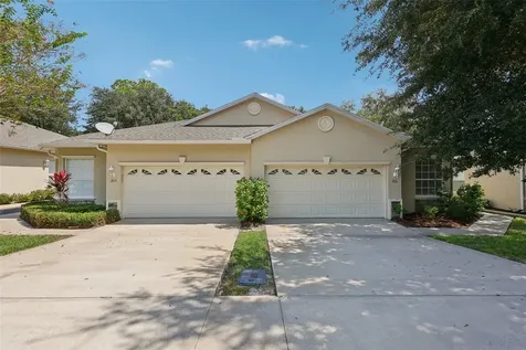 211 Lourdan Court Debary FL 32713