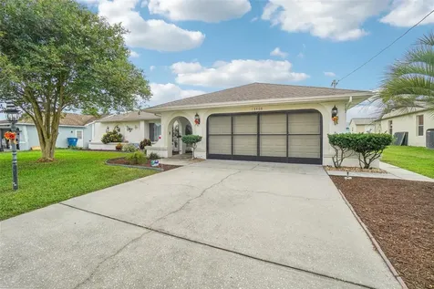 13408 Bonita Avenue Spring Hill FL 34609