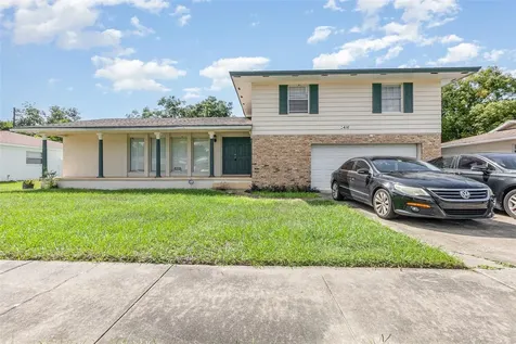 2416 Locke Avenue Orlando FL 32818