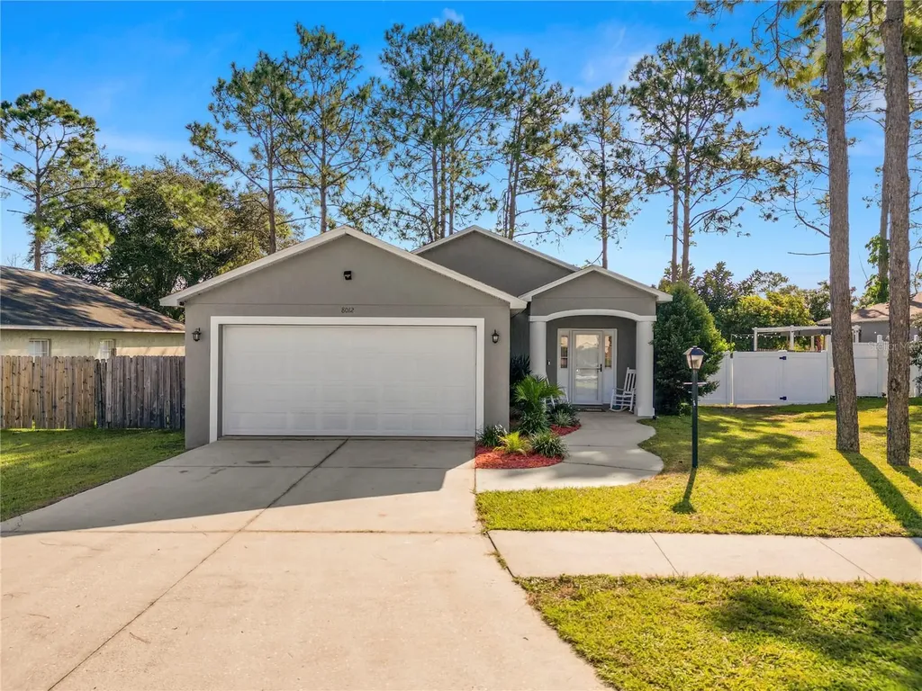 8012 Sugar Pine Boulevard Lakeland FL 33810