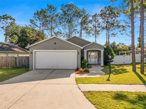 8012 Sugar Pine Boulevard Lakeland FL 33810