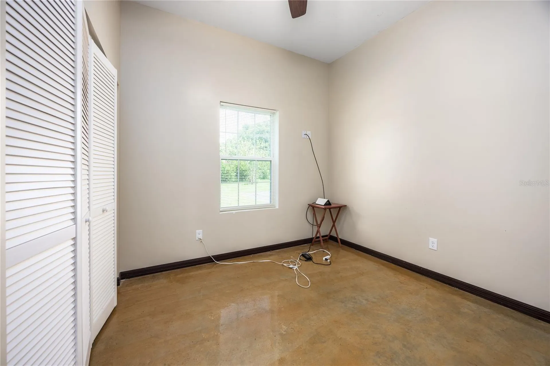 131 Riley Lake Drive Hawthorne FL 32640