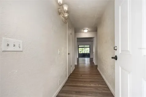 131 Riley Lake Drive Hawthorne FL 32640