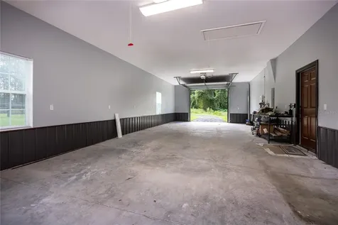 131 Riley Lake Drive Hawthorne FL 32640