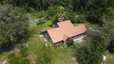 131 Riley Lake Drive Hawthorne FL 32640