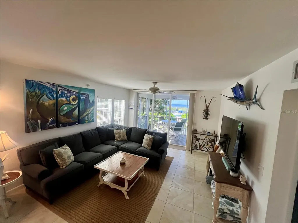 7530 Palm Island Drive S Placida FL 33946