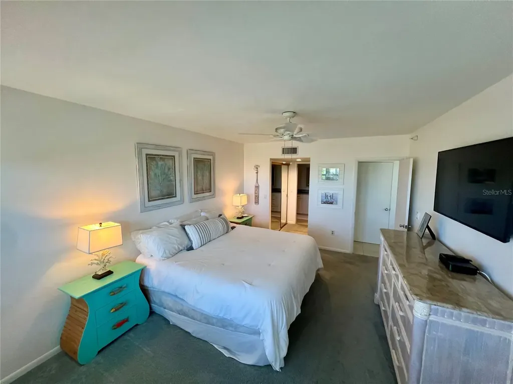 7530 Palm Island Drive S Placida FL 33946