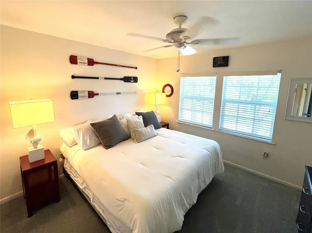 7530 Palm Island Drive S Placida FL 33946