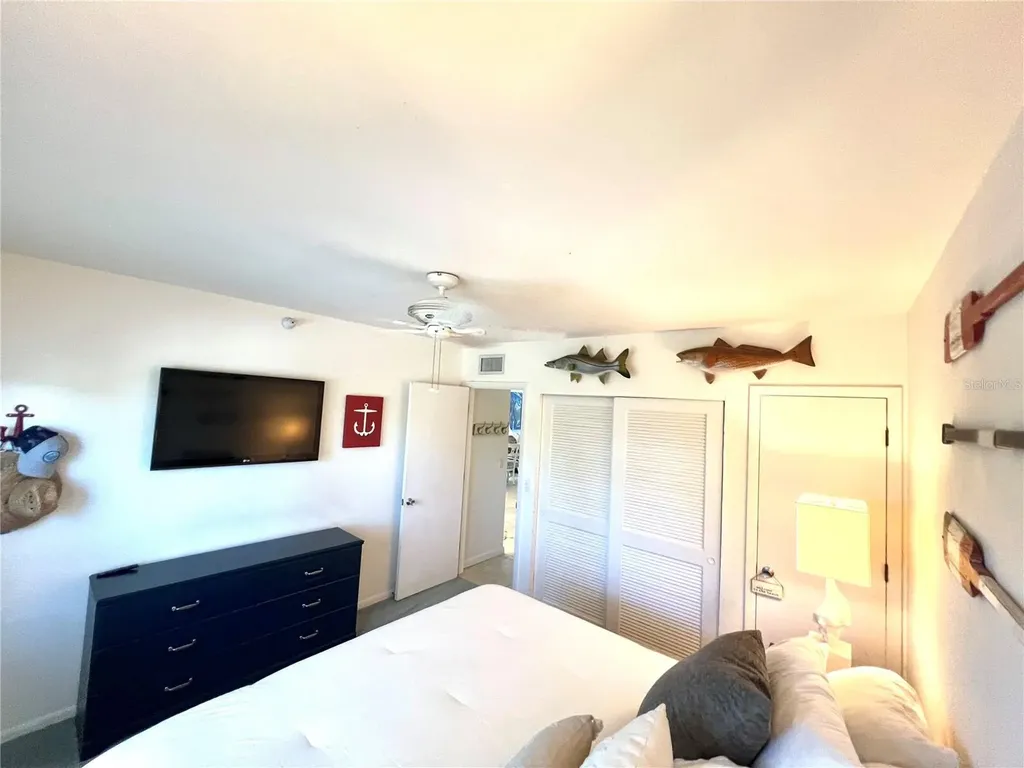 7530 Palm Island Drive S Placida FL 33946